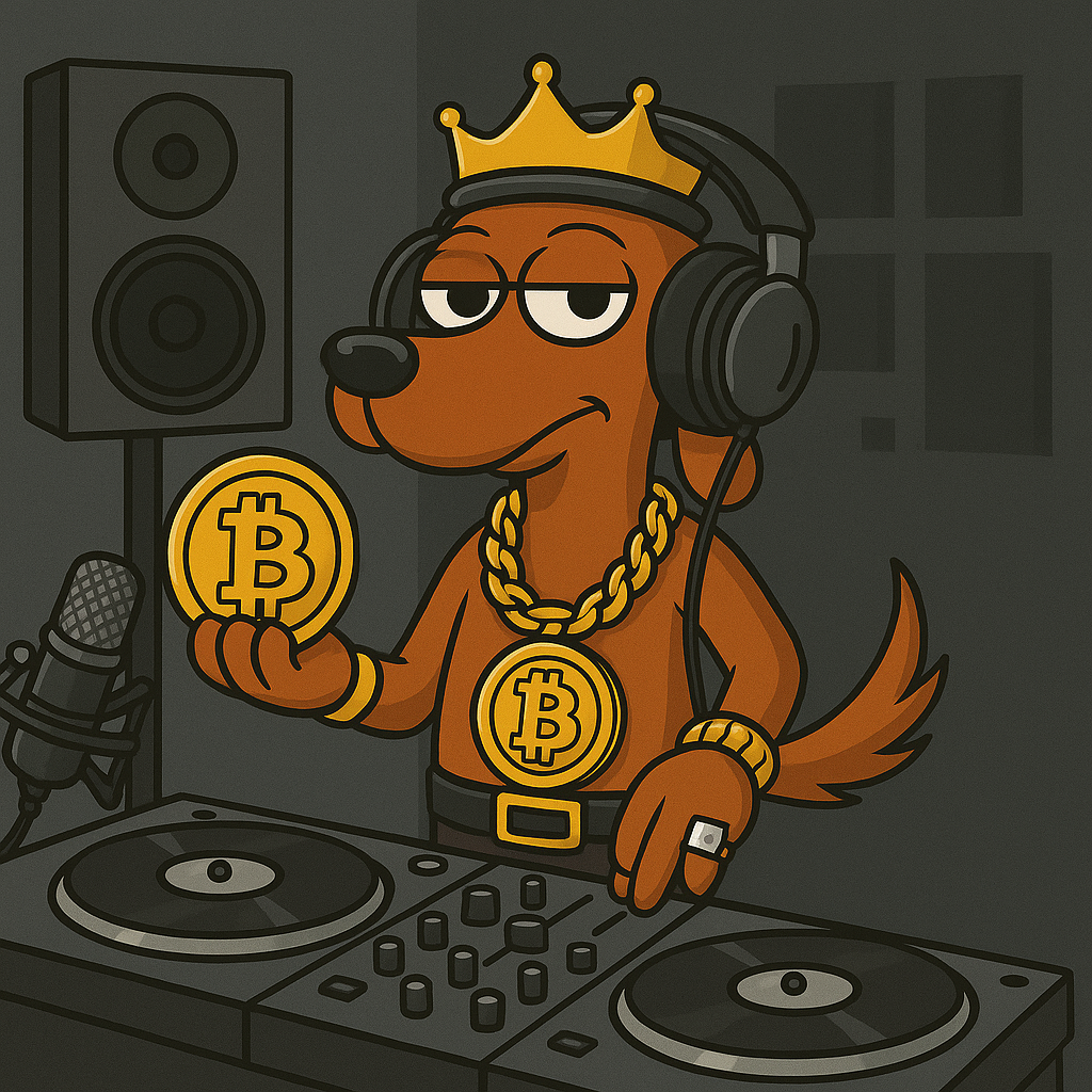DOGGA Studio